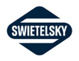 TDL24_Logo_Swietelsky.png