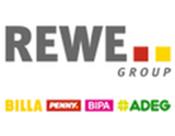 TDL24_Logo_Rewe.png