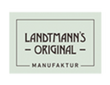 TDL24_Logo_Landtmann.png