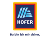 Hofer.png