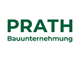 TDL25_Logo_PRATH_neu.png