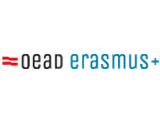 TDL25_Logo_oed-Erasmus.png