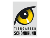 TDL24_Logo_TG-Schönbrunn.png
