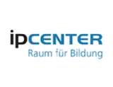 TDL22_Logo_ipcenter.png
