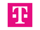 tdl25-logo-magenta.png