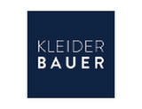 tdl25-logo-kleiderbauer.png