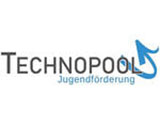 Technopool_schriftzug_Bild.jpg