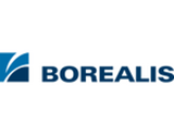 Borealis_Logo_no_tagline_4c.png
