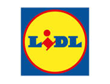 tdl25-logo-lidl.png