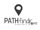 tdl25-logo-pathfindr.png